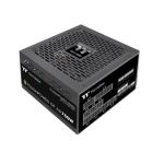 Thermaltake Toughpower Gf A3 Gold 750W Fully Modular Atx 3.0 Power Supply