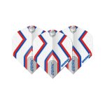 Delta Winmau Epix Flight