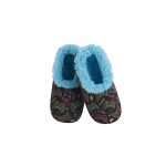 Snoozies Kids Boy Gamer - Large