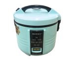 Chinese Rice Cooker