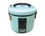 Chinese Rice Cooker