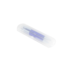 Pen pencil Set In Box Blue