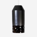 Nina Pendant Light