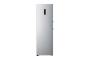 LG 324L Larder Freezer - Platinum Silver 3-GC-B414ELFM.APZQESA