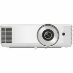 Infocus SP228 Dlp 1080P Projector 4000 Lumens