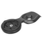Xr Garmin Mount