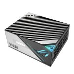 Snom 10W Psu For All The Desk Phones