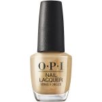 Nail Lacquer Sleigh Bells Bling