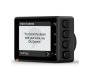 Garmin Dash Cam 67W