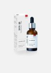 Matrixyl + Egf + Peptides Collagen Plus