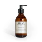 Pamper Me Conditioner - No. 2 200ML