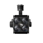 Zenmuse S1