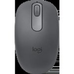 Logitech M196 Bluetooth Mouse