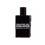 This Is Him Eau De Toilette 50ML