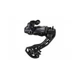 Shimano RD-RX825 Grx 12SPD DI2 Rear Derailleur Max 36T