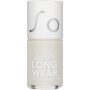 Sorbet Long Wear Nail Polish Milky Way 15ml