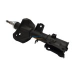 Hyundai Getz Front Shock Gas Right 03-08