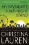 My Favourite Half-night Stand   Paperback