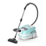 Bosch Series 4 Wet & Dry Carpet Vacuum Cleaner