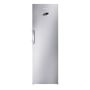 Grundig 275L Freestanding Freezer