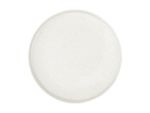 Maxwell & Williams Maxwell And Williams Onni High Rim Side Plate 21CM -white - Set Of 4