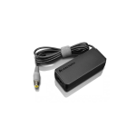 Lenovo 65W Laptop Charger 92P1158 - Gold Choice