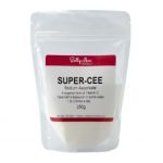 - Super-cee Vitamin C 250G