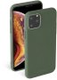 Krusell Sandby Series Case For Apple Iphone 11 Pro Max Moss