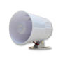 Forbatt Traditional Alarm Siren 15W