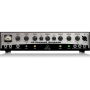 Behringer BX2000H 2000W Bass Amplifier
