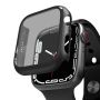 Apple Body Glove PC Case With Screenguard Watch 7 41MM
