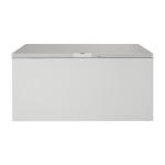 KIC Chest Freezer KCG575