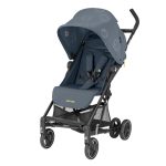 Maxi Cosi Mara