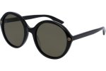 Oakley Flight Jacket Photochromic