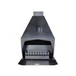 Premium Super Lynx - 850 68M D3000049