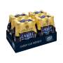 Castle Milk Stout 24 X 330 Ml Bottles