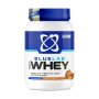 Blue Lab Whey 908G - Bar.one