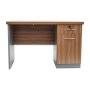 Gof Furniture- Ricadrdo Office Desk