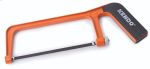 Kenko Kendo Hacksaw Frame 300MM