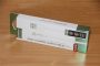 Apple Iphone / Ipod Fast Charging Cable Galactic Traders