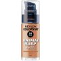 Revlon Colorstay Makeup Combination / Oily 30ML - Toffee