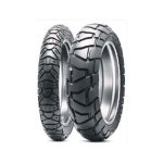 100 90-19 Dunlop Mission Trail Front 57T