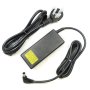 42W Samsung Laptop Ac Adapter / Charger 14V 3.0A 6.5 4.4MM Center Pin