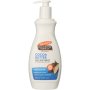 Palmer's Cocoa Butter Formula Daily Body Lotion 400ML