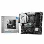 Msi B760M Gaming Plus Wifi DDR5 Intel LGA1700 M-atx Gaming Motherboard