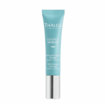Smoothing Eye Care 15 Ml
