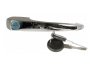 Vw Classic Bus T2 Bay Door Handle & Key - Autostyle Motorsport South Africa