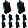 Bewolk XL Mmf Diposable 10000 Puffs Pods 20MG - Berazzle Box Of 10