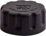 Gav Adjustment Knob For Lubricator 1/2'IN Line