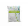 Aluminium Sulphate Industrial Grade 25KG